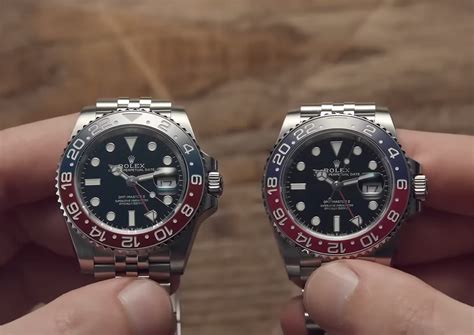 where to buy cheap fake rolex|most accurate Rolex copycat.